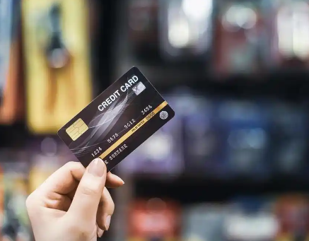 随行付POS机：如何使用信用卡不会频繁收到风控短信？