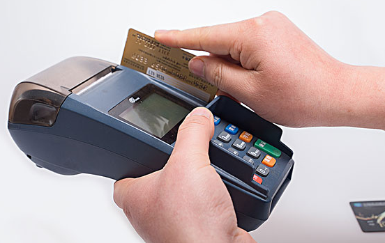 随行付POS机避坑指南：认准这几点，再也不被套路！